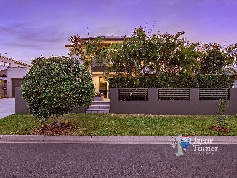 Sinnamon Park QLD 4073