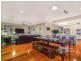 Sinnamon Park QLD 4073