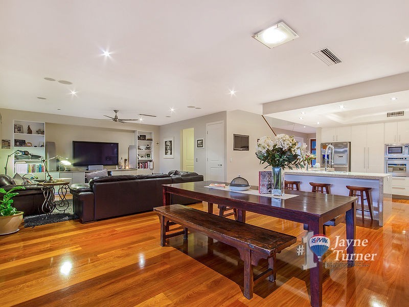 Sinnamon Park QLD 4073