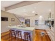 Sinnamon Park QLD 4073