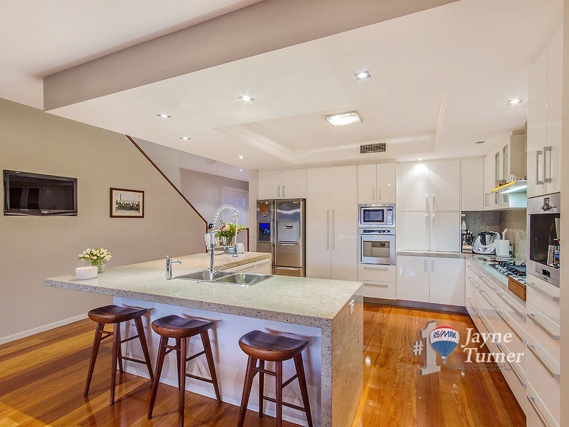 Sinnamon Park QLD 4073