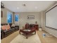 Sinnamon Park QLD 4073