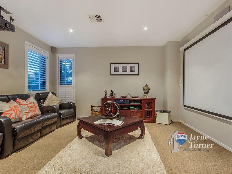 Sinnamon Park QLD 4073