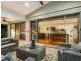 Sinnamon Park QLD 4073