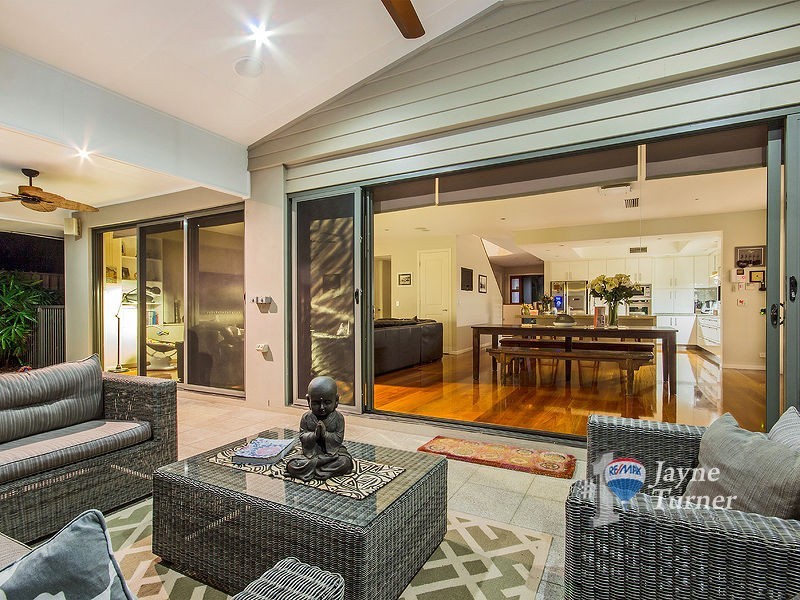 Sinnamon Park QLD 4073