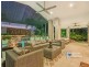 Sinnamon Park QLD 4073