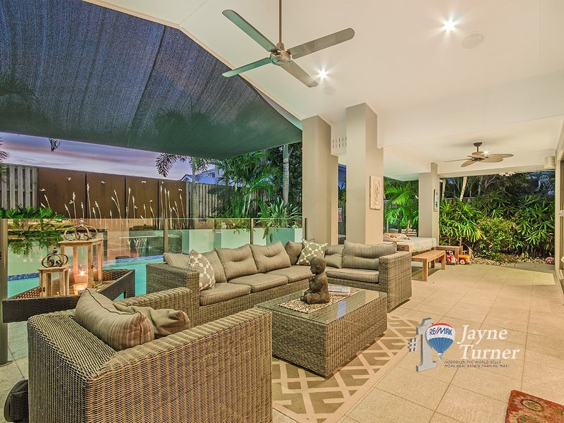 Sinnamon Park QLD 4073