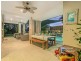 Sinnamon Park QLD 4073
