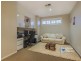 Sinnamon Park QLD 4073