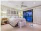 Sinnamon Park QLD 4073