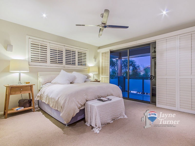 Sinnamon Park QLD 4073
