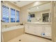 Sinnamon Park QLD 4073