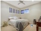 Sinnamon Park QLD 4073