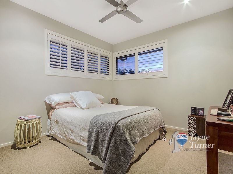 Sinnamon Park QLD 4073