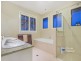 Sinnamon Park QLD 4073