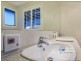 Sinnamon Park QLD 4073