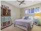 Sinnamon Park QLD 4073