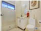 Sinnamon Park QLD 4073