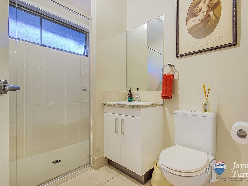 Sinnamon Park QLD 4073