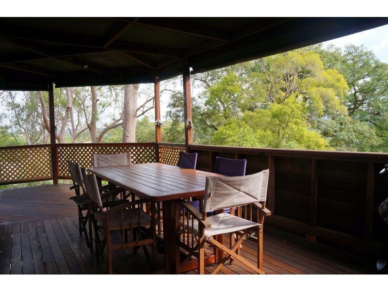 36 Tallaroon Street, Jindalee QLD 4074