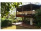 36 Tallaroon Street, Jindalee QLD 4074