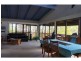 36 Tallaroon Street, Jindalee QLD 4074
