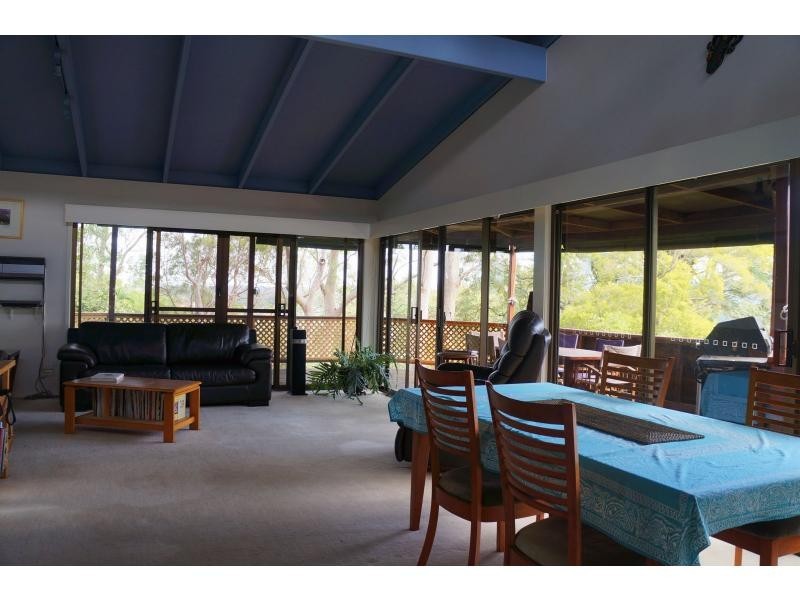 36 Tallaroon Street, Jindalee QLD 4074