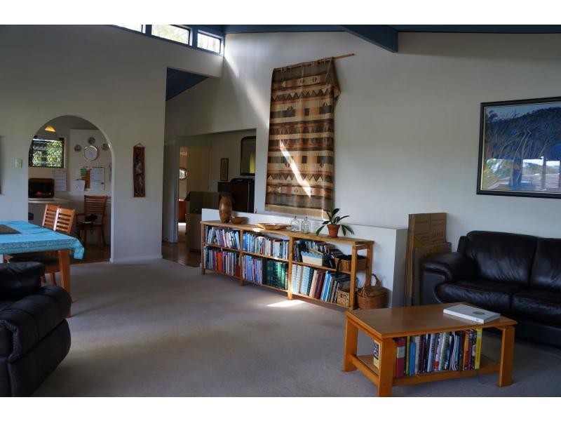 36 Tallaroon Street, Jindalee QLD 4074