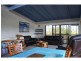 36 Tallaroon Street, Jindalee QLD 4074