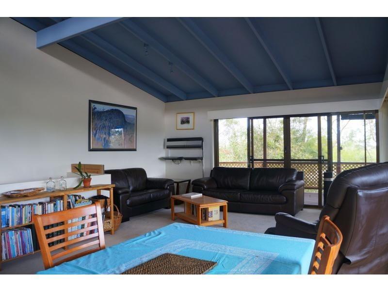 36 Tallaroon Street, Jindalee QLD 4074