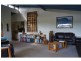 36 Tallaroon Street, Jindalee QLD 4074