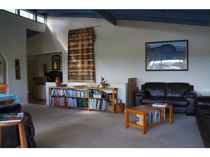 36 Tallaroon Street, Jindalee QLD 4074