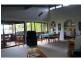 36 Tallaroon Street, Jindalee QLD 4074