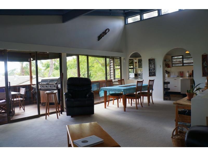 36 Tallaroon Street, Jindalee QLD 4074
