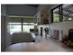 36 Tallaroon Street, Jindalee QLD 4074