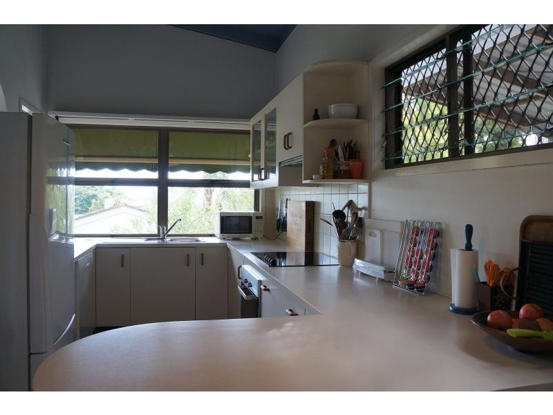 36 Tallaroon Street, Jindalee QLD 4074