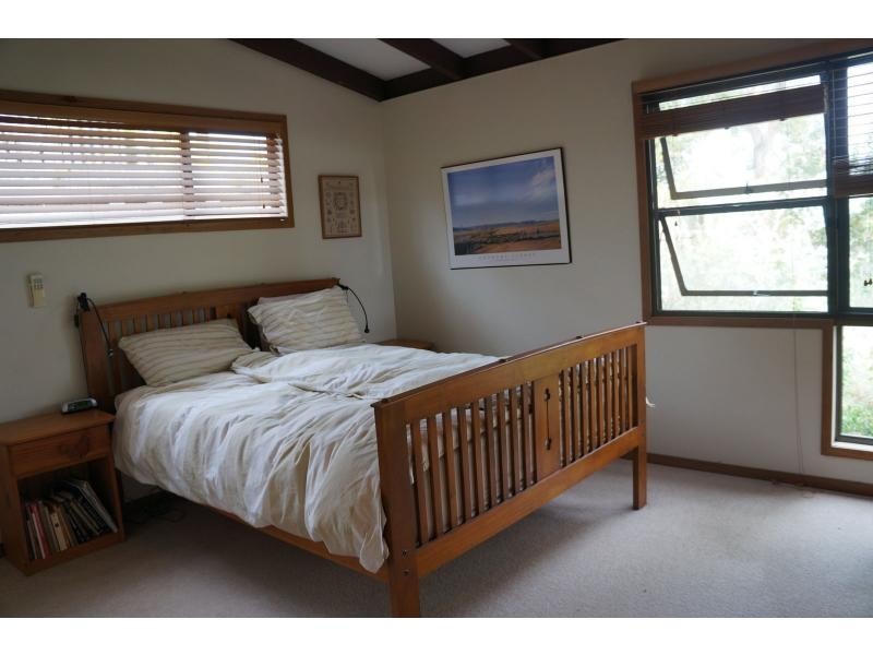 36 Tallaroon Street, Jindalee QLD 4074