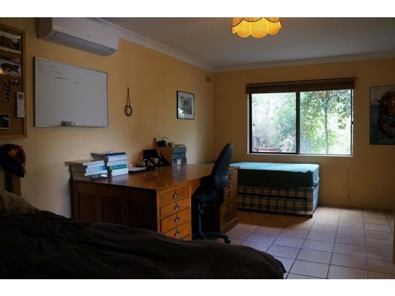 36 Tallaroon Street, Jindalee QLD 4074