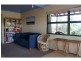 36 Tallaroon Street, Jindalee QLD 4074