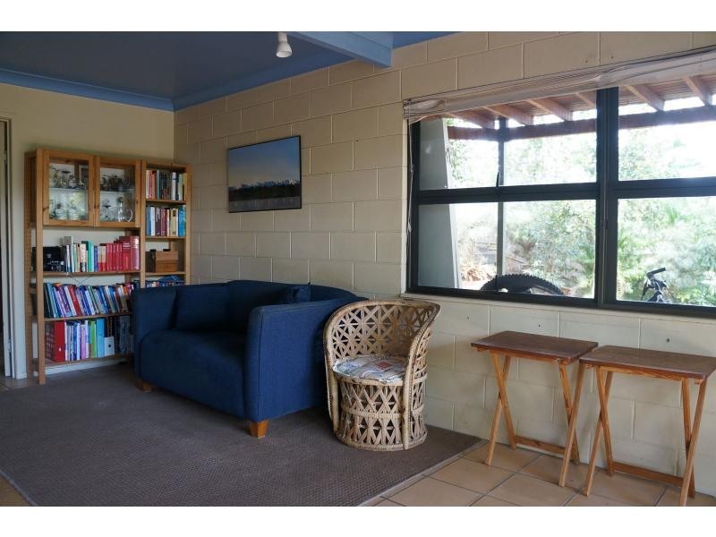 36 Tallaroon Street, Jindalee QLD 4074