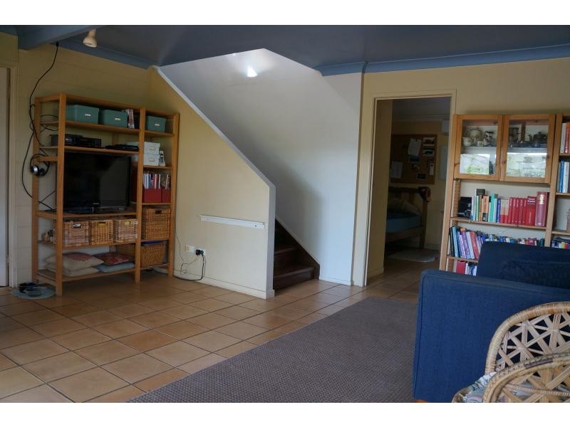 36 Tallaroon Street, Jindalee QLD 4074