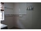 36 Tallaroon Street, Jindalee QLD 4074