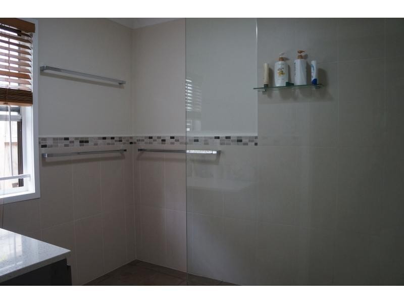 36 Tallaroon Street, Jindalee QLD 4074