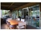 36 Tallaroon Street, Jindalee QLD 4074
