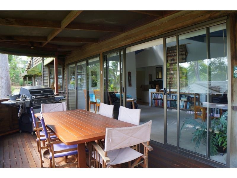 36 Tallaroon Street, Jindalee QLD 4074
