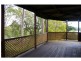 36 Tallaroon Street, Jindalee QLD 4074