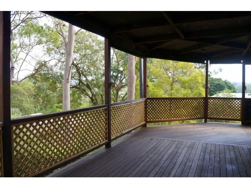 36 Tallaroon Street, Jindalee QLD 4074