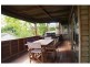 36 Tallaroon Street, Jindalee QLD 4074