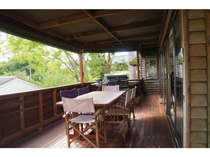 36 Tallaroon Street, Jindalee QLD 4074