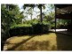 36 Tallaroon Street, Jindalee QLD 4074